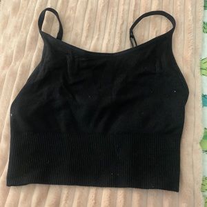 Old Navy Bralette